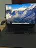 【官方质检】苹果（Apple） MacBook Pro/Air M1M2M3M4二手苹果笔记本电脑 【拍拍质检丨多仓次日达】 23年16寸【M3Pro-12+18】36+512 99新非国行 国行联系 实拍图