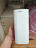 Tenda腾达路由器全屋覆盖WiFi7子母路由器【疾速BE3600+】Mesh分布式组网无线千兆穿墙王【单支装】 实拍图