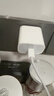 Apple/苹果 20W USB-C充电器  type-c充电器苹果手机充电器原装手机快充头 苹果17手机充电器 实拍图