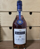 马爹利（Martell） 蓝带XO级 干邑白兰地 洋酒  700ml 赠礼 实拍图