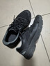 多威（Do-win） 体能训练鞋男黑色跑鞋户外越野跑步鞋作训鞋军训鞋运动鞋 PA55701C/黑色 42 (260mm) 实拍图