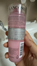 兰蔻大粉水400ml 采销直播间专享爽肤水保湿滋润礼盒生日新年礼物 实拍图