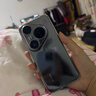 HUAWEI Pura 80 Pro  12GB+256GB 釉黑一英寸主摄  个性色卡 AI辅助构图 华为鸿蒙智能手机 实拍图