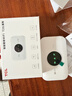 TCL随身wifi三网通用免插卡无线wifi6车载4G路由器随身便携无限制移动联通电信全国通用2025款5GXY15B 【升级充电款】3000毫安大电池超长续航 不限速不虚标月享1500G流量 实拍图
