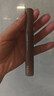漫野平衡感染眉膏自然防水持久不易脱色 眉毛专用雨衣 05#自然棕 8g 实拍图
