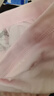 宜而爽【三条装】100%全棉内裤女士纯棉三角裤大码宽松中老年商场同款 实拍图
