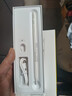 倍思电容笔iPad触控笔【2025升级】适用25年iPad Pro/Air/Mini/iPad11平板触屏手写笔Applepencil二代 实拍图