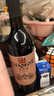 张裕多名利优选赤霞珠干红葡萄酒单瓶自饮自营送礼国产红酒 实拍图