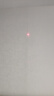 飞利浦（PHILIPS）激光笔远射激光灯红外线户外手电指星笔镭射售楼沙盘教学工地工程 实拍图