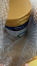 美素佳儿（Friso）皇家幼儿配方奶粉3段（1-3岁幼儿适用）800g*3 乳铁蛋白 (新国标) 实拍图