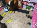 楚婕雅老鼠笼捕鼠笼家用老鼠夹子自动捕鼠器老鼠一窝端神器驱捉抓灭鼠器 实拍图