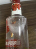 郎酒 顺品郎红顺 兼香型白酒 45度 480ml*2瓶 礼盒装 实拍图
