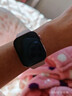 华为 WATCH FIT 3 华为智能手表 星云粉 超轻薄大屏科学运动减脂 男女情侣手表 强劲续航 实拍图