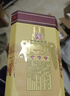 牛栏山百年陈酿三牛金罐 浓香型白酒 52度 500ml*1瓶 单瓶装 实拍图