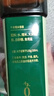 千禾糯米香醋5度 1L【0添加】凉拌饺子蘸料家用酿造食醋 实拍图