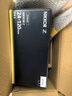 尼康（Nikon）Z卡口镜头 尼克尔 尼康Z系列微单相机镜头 Z 24-120mm F4 S 大变焦镜头 官方标配 实拍图