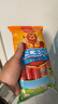 双汇 王中王火腿肠 618g 休闲零食 即食火腿肠 露营 出游 烧烤 实拍图