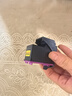 格之格805墨盒 适用惠普2700墨盒 hp2720 2332 1210 2722 1212 2729 2721打印机墨盒805xl可加墨水 彩色 实拍图