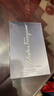 菲拉格慕（Ferragamo）蓝色经典淡香水100ml 男女香水 木质香调 持久留香 新年礼物 实拍图