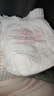 好奇（Huggies）铂金装小桃裤成长裤XL96片(12-17kg)加大号尿不湿【透爽散热】 实拍图