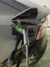 公牛新能源便携充电枪随车充3.5KW适配于小米su7汽车特斯拉比亚迪等舒享款 舒享款5米 实拍图