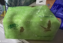 清风【李昀锐同款】抽纸 原木2层200抽*20包S码 面巾纸 餐巾纸 整箱 实拍图