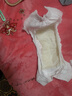 婴芽（YINGYA）拉拉裤L码2包100片【8-11kg】婴儿超薄干爽尿不湿透气尿裤 实拍图