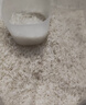 一级猫牙米正宗古辣香米贡米当季新米超长粒香大米丝苗米真空10斤 古辣香米10斤新米【99%真空锁鲜】 实拍图