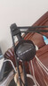 拜雅（beyerdynamic） DT770 PRO 头戴式 专业录音 封闭式监听耳机 80欧低阻版 【送礼推荐】 实拍图