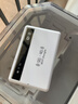 小米优选2026款移动随身5G无线网wi络16无限流量全国通用路由器7 5G三网【尊享版】Ai提速23999% 下单送3000G 实拍图