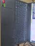 联想（Lenovo) 拯救者15.6寸Y7000/ R9000P高刷电竞吃鸡设计游戏本二手笔记本电脑 95新R7-7代-RTX4060-8G R7000 8G256G/定制升级99新 实拍图