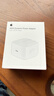 Apple/苹果【新品】40W USB-C充电器 type-c充电器苹果手机充电器手机快充头 苹果17手机充电器 实拍图