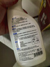律白瓷砖清洁剂表面除蜡剂500ml*2新房装清洁剂地砖地板去蜡光亮抛光 实拍图