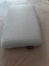 邓禄普（Dunlopillo）ECO经典舒适枕 斯里兰卡进口天然乳胶枕头 颈椎枕  实拍图