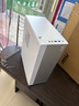 微星全家桶 Creator i5 12400/16G/512G 设计师全套整机商用办公台式电脑主机国家补贴 实拍图