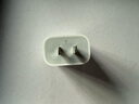 Apple/苹果 20W USB-C充电器  type-c充电器苹果手机充电器原装手机快充头 苹果17手机充电器 实拍图