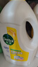 滴露（Dettol）衣物除菌液柠檬3L*3瓶杀菌除螨内衣衣物消毒液可配洗衣液儿童可用 实拍图