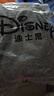 迪士尼（Disney）童装卡通可爱女童套装2025冬季新款加厚加绒儿童冬装女孩保暖衣服 实拍图