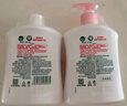 滴露（Dettol）洗手液消毒抑菌滋润500g+500g补充装儿童家庭护手替换 实拍图