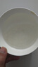 煌家优品燕窝白燕盏100g干燕窝干盏 送妈妈营养滋补品节日礼盒 实拍图
