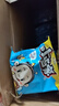 统一 小当家 蜜汁猪排味干脆面 整箱装 （新老包装随机发货） 实拍图