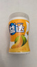 益达 木糖醇无糖口香糖蜜瓜味约70粒98g*6瓶 休闲零食糖果 口气清新糖 实拍图