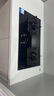 海尔（Haier）【双边智能定时】 燃气灶天然气 家用双灶具5.2kW瞬燃猛火  政府补贴20%燃气灶 可调节Q2BE7(12T) 实拍图