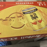 沙宣速挺型定型喷雾300ml*2套装碎发速干发胶蓬松保湿16小时持久造型 实拍图