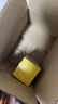 芙丽芳丝（Freeplus）精华液臻调双攻液早晚保湿男女士30ml（有效期至26年11月） 实拍图