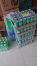 可口可乐（Coca-Cola）檀健次代言 雪碧Sprite柠檬味碳酸饮料 330ml*24摩登罐  实拍图