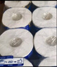 维达（Vinda）有芯卷纸 蓝色经典4层200克*27卷 高克重卫生纸 厕纸纸巾整箱 实拍图