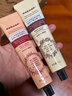 sakose凡凡士林香氛护手霜礼盒225g秋冬专用保湿滋润留香男女送新年礼物 实拍图