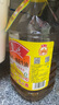 鲁花【保真花生油】 食用油 5S 压榨一级 花生油 5L 实拍图