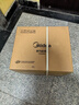 美的（Midea）【双杆TOP】挂烫机家用立式熨烫机/便携手持蒸汽电熨斗机/大功率服装店熨衣机/元旦礼物YGD20P5 实拍图
